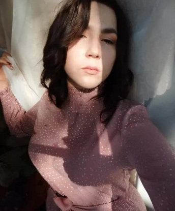 Ульяна