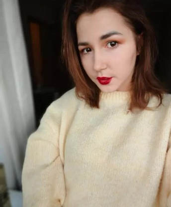 Ульяна
