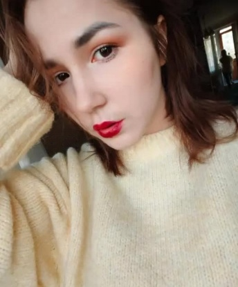 Ульяна