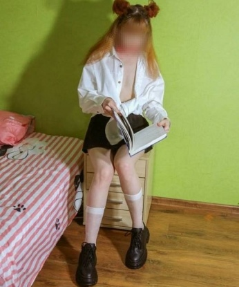 Лариса