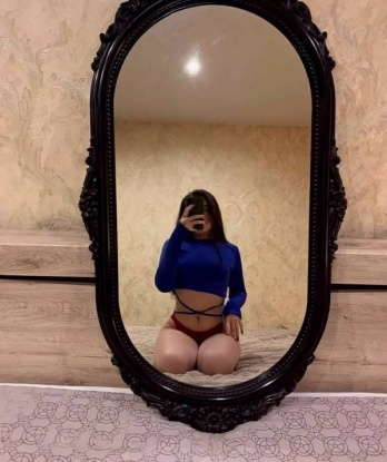 Ника