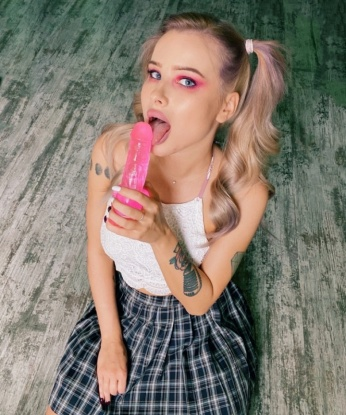 Екатерина