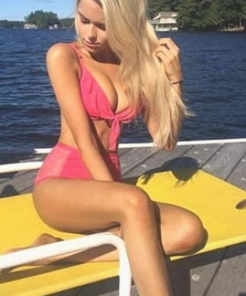 Лена